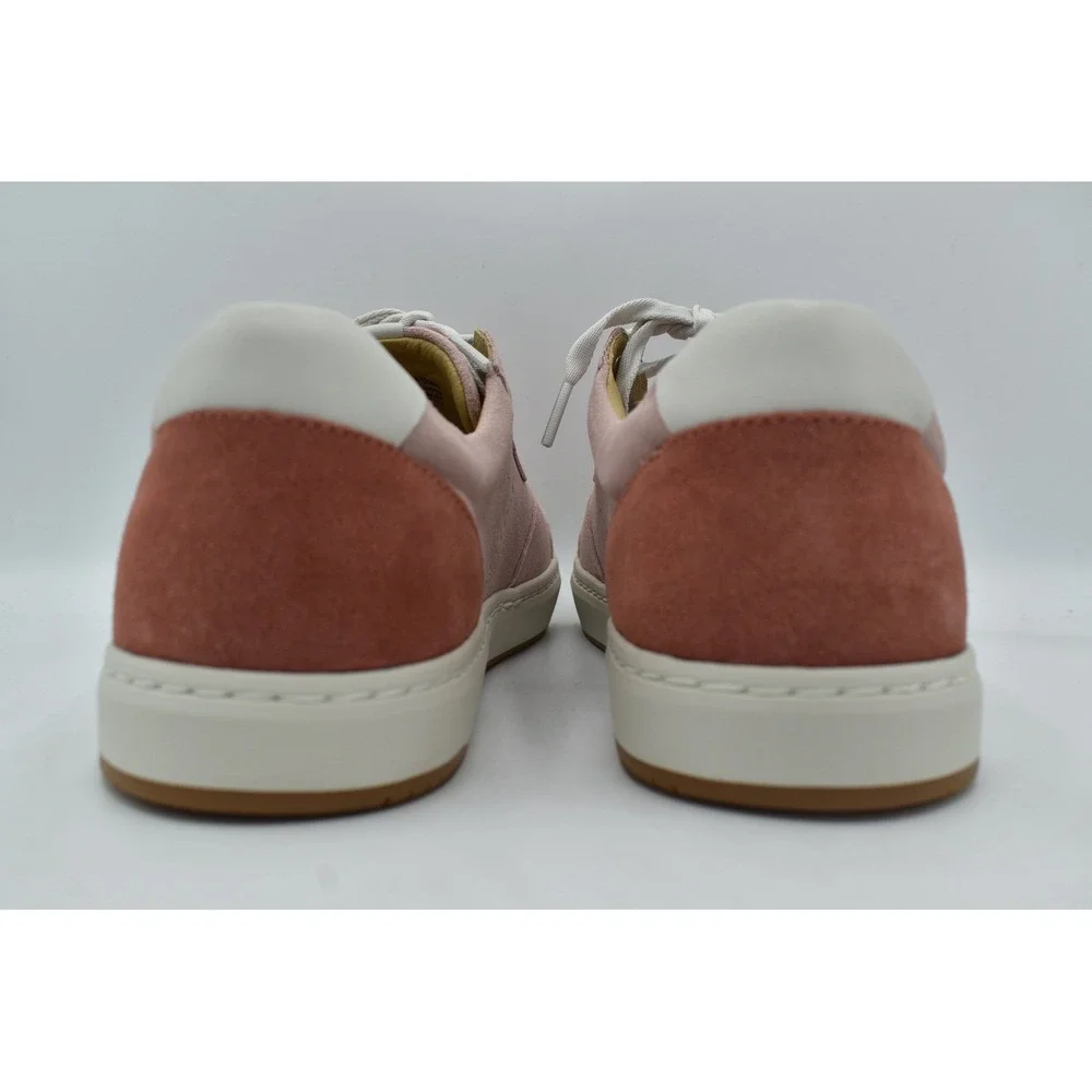 Dansko womens size